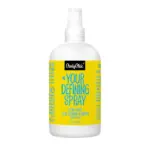CurlyChic Your Defining Spray 340ml
